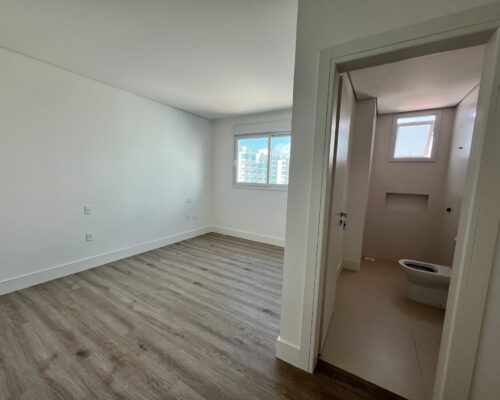 WhatsApp Image 2025-04-02 at 19.14.11 (9)