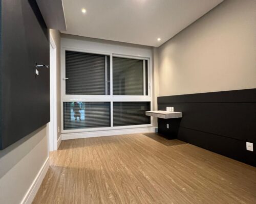 WhatsApp Image 2025-04-04 at 14.06.24 (10)