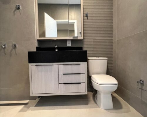 WhatsApp Image 2025-04-04 at 14.06.24 (11)