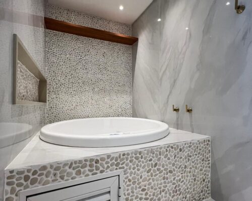 WhatsApp Image 2025-04-04 at 14.06.24 (12)