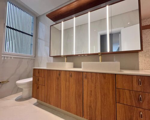 WhatsApp Image 2025-04-04 at 14.06.24 (13)