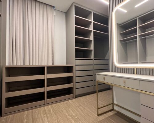 WhatsApp Image 2025-04-04 at 14.06.24 (14)