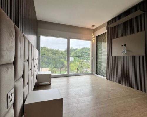 WhatsApp Image 2025-04-04 at 14.06.24 (15)