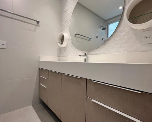 WhatsApp Image 2025-04-04 at 14.06.24 (16)