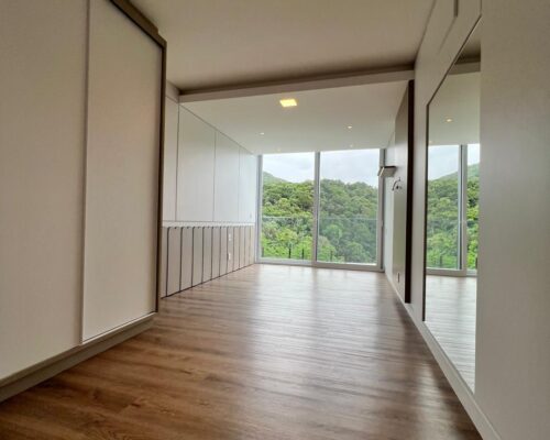 WhatsApp Image 2025-04-04 at 14.06.24 (17)