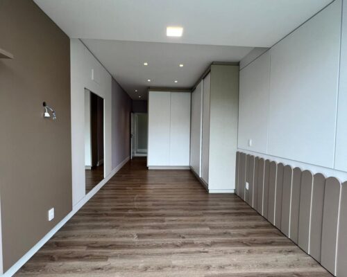 WhatsApp Image 2025-04-04 at 14.06.24 (18)