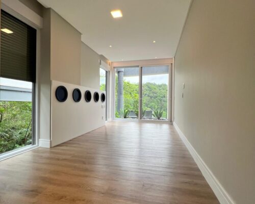 WhatsApp Image 2025-04-04 at 14.06.24 (19)