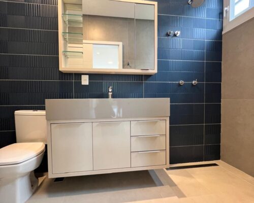 WhatsApp Image 2025-04-04 at 14.06.24 (20)