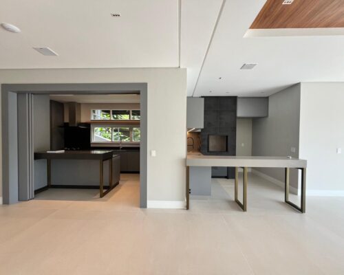 WhatsApp Image 2025-04-04 at 14.06.24 (4)