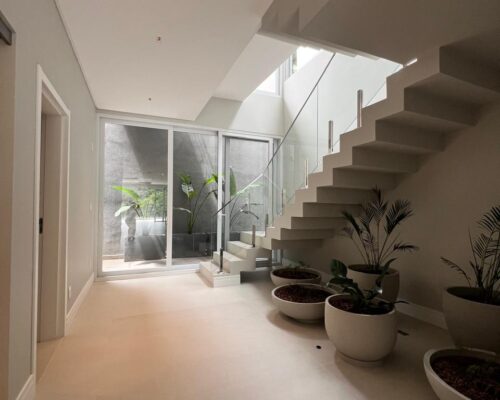 WhatsApp Image 2025-04-04 at 14.06.24 (5)