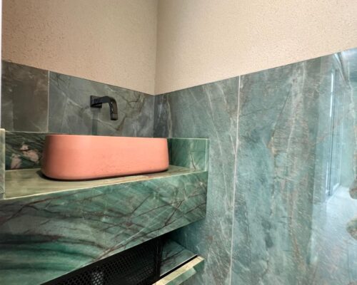 WhatsApp Image 2025-04-04 at 14.06.24 (6)