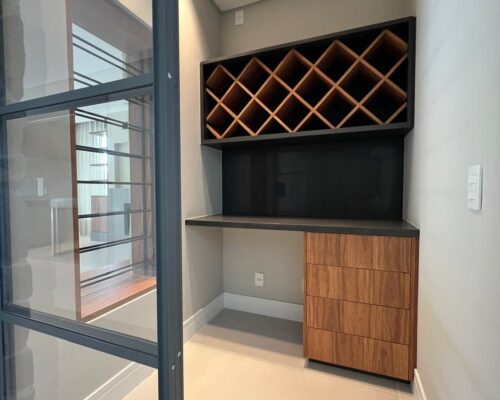 WhatsApp Image 2025-04-04 at 14.06.24 (7)