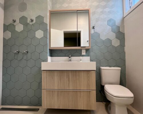 WhatsApp Image 2025-04-04 at 14.06.24 (8)