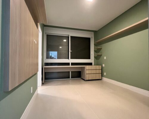 WhatsApp Image 2025-04-04 at 14.06.24 (9)