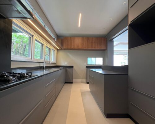 WhatsApp Image 2025-04-04 at 14.07.43 (1)