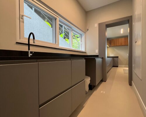 WhatsApp Image 2025-04-04 at 14.07.43 (2)