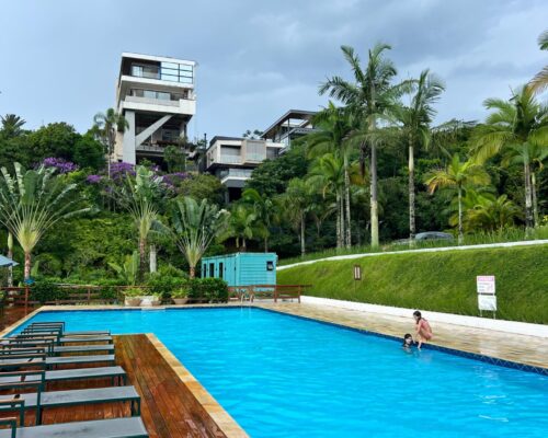 WhatsApp Image 2025-04-04 at 14.07.43 (3)