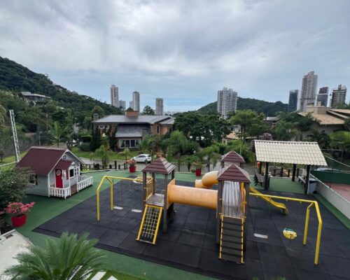 WhatsApp Image 2025-04-04 at 14.07.43 (4)