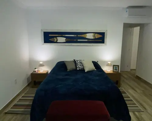 WhatsApp Image 2025-04-04 at 17.49.18 (10)