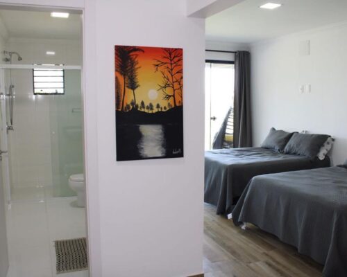 WhatsApp Image 2025-04-04 at 17.49.18 (11)