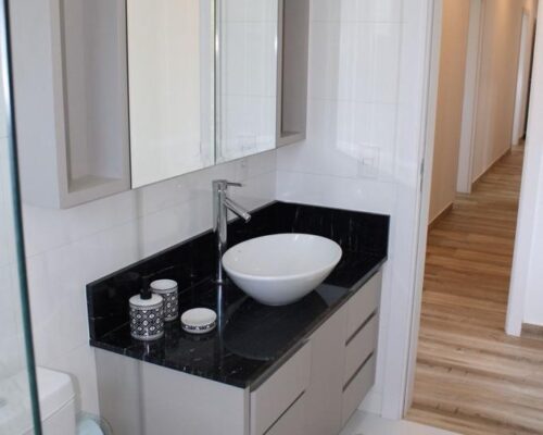 WhatsApp Image 2025-04-04 at 17.49.18 (12)