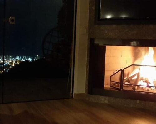 WhatsApp Image 2025-04-04 at 17.49.18 (13)