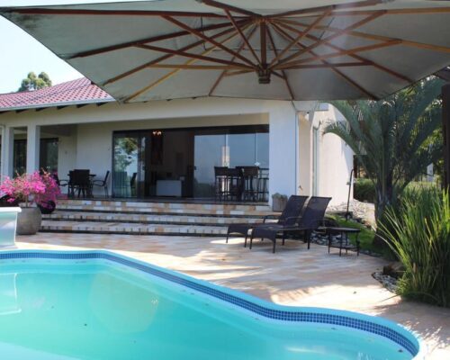 WhatsApp Image 2025-04-04 at 17.49.18 (2)