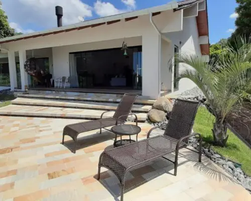 WhatsApp Image 2025-04-04 at 17.49.18 (3)