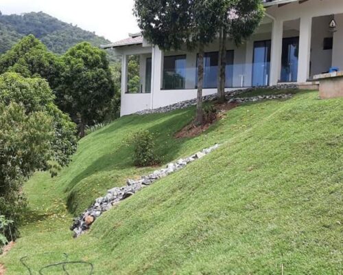 WhatsApp Image 2025-04-04 at 17.49.18 (4)