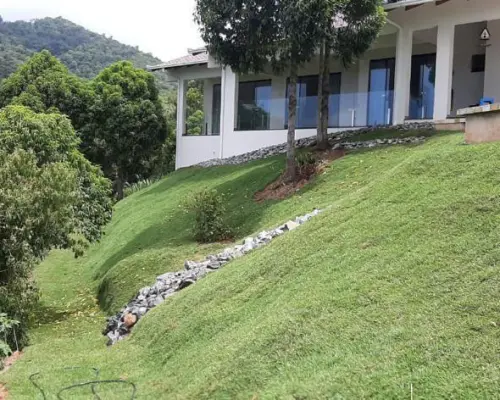 WhatsApp Image 2025-04-04 at 17.49.18 (4)