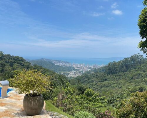 WhatsApp Image 2025-04-04 at 17.49.18