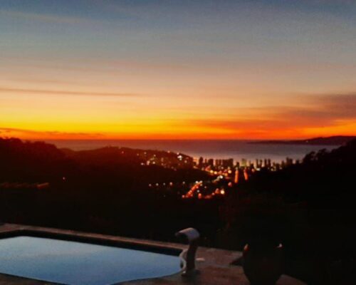 WhatsApp Image 2025-04-04 at 17.49.18 (6)