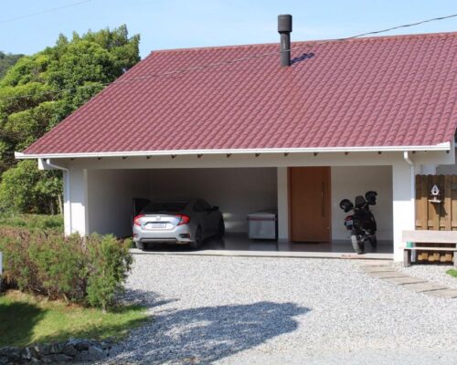 WhatsApp Image 2025-04-04 at 17.49.18 (7)