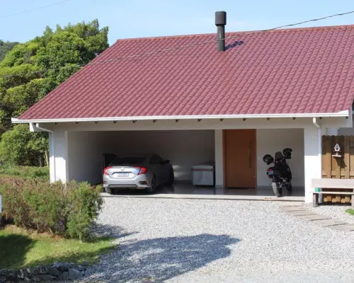 WhatsApp Image 2025-04-04 at 17.49.18 (7)