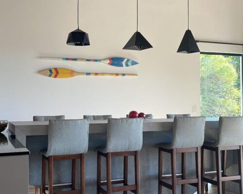 WhatsApp Image 2025-04-04 at 17.49.18 (8)