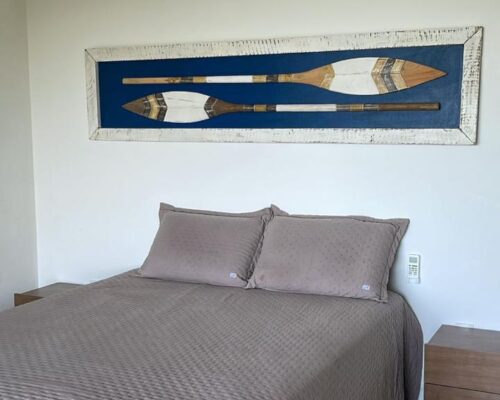 WhatsApp Image 2025-04-04 at 17.49.18 (9)