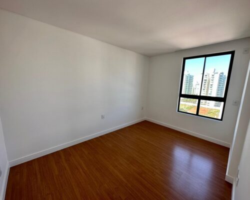 WhatsApp Image 2025-04-07 at 10.25.43 (2)