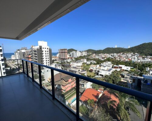 WhatsApp Image 2025-04-07 at 10.25.43