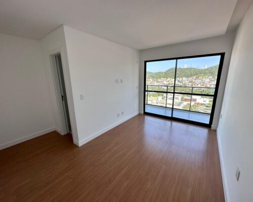 WhatsApp Image 2025-04-07 at 10.25.44 (1)