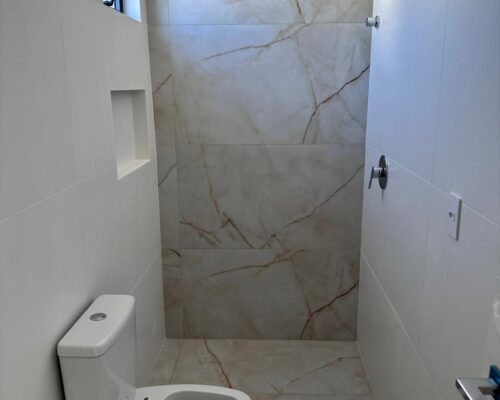 WhatsApp Image 2025-04-07 at 10.25.44 (2)