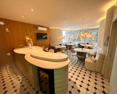 WhatsApp Image 2025-04-07 at 10.25.44 (3)