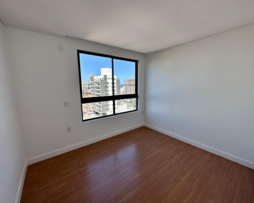 WhatsApp Image 2025-04-07 at 10.25.44