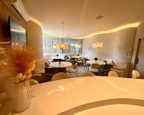 WhatsApp Image 2025-04-07 at 10.25.45 (1)