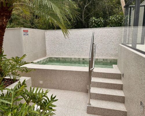 WhatsApp Image 2025-04-07 at 10.25.45 (3)