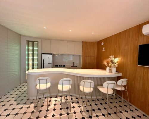 WhatsApp Image 2025-04-07 at 10.25.45