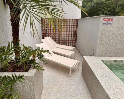 WhatsApp Image 2025-04-07 at 10.25.46 (1)