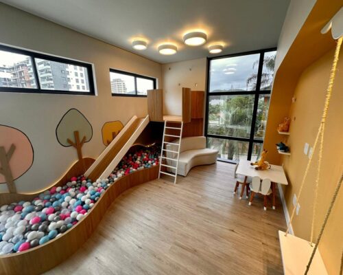 WhatsApp Image 2025-04-07 at 10.25.46 (2)