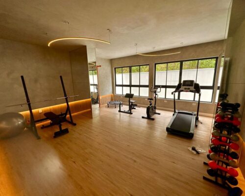 WhatsApp Image 2025-04-07 at 10.25.46 (3)