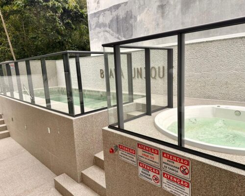 WhatsApp Image 2025-04-07 at 10.25.46