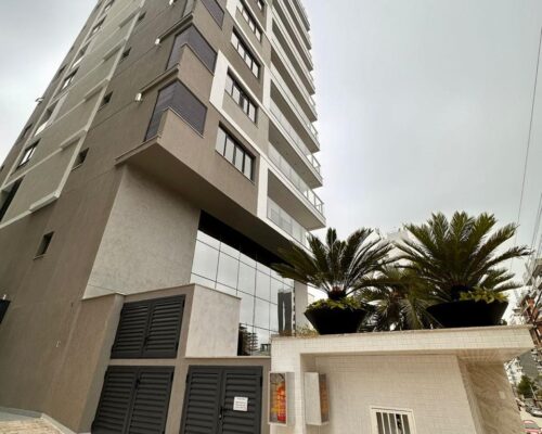 WhatsApp Image 2025-04-07 at 10.25.47 (1)